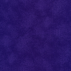 Violet - Surface Screen Texture